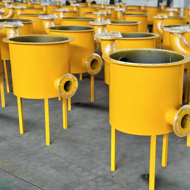 Manufacturer wholesale price High- Power high quality Filter generator for industrial furnace ceramic kilns oven