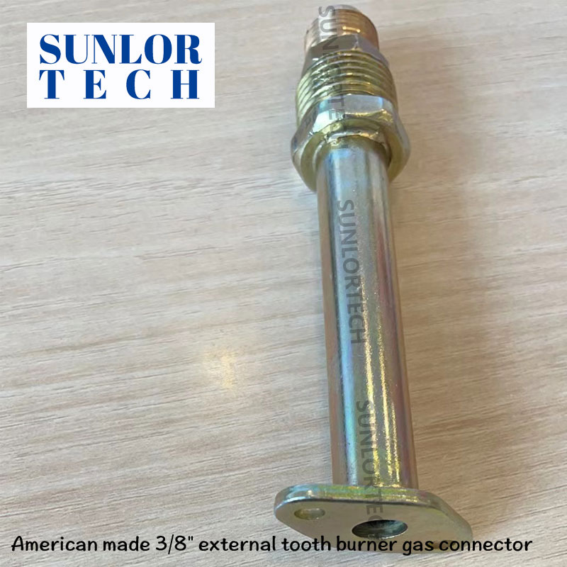 American made 3/8