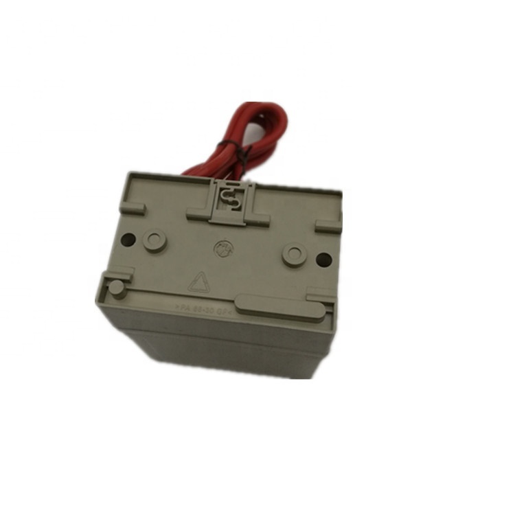Ignition controller for gas combustion system fire ignition for furance. boiler , kiln combustion system automatic ignition