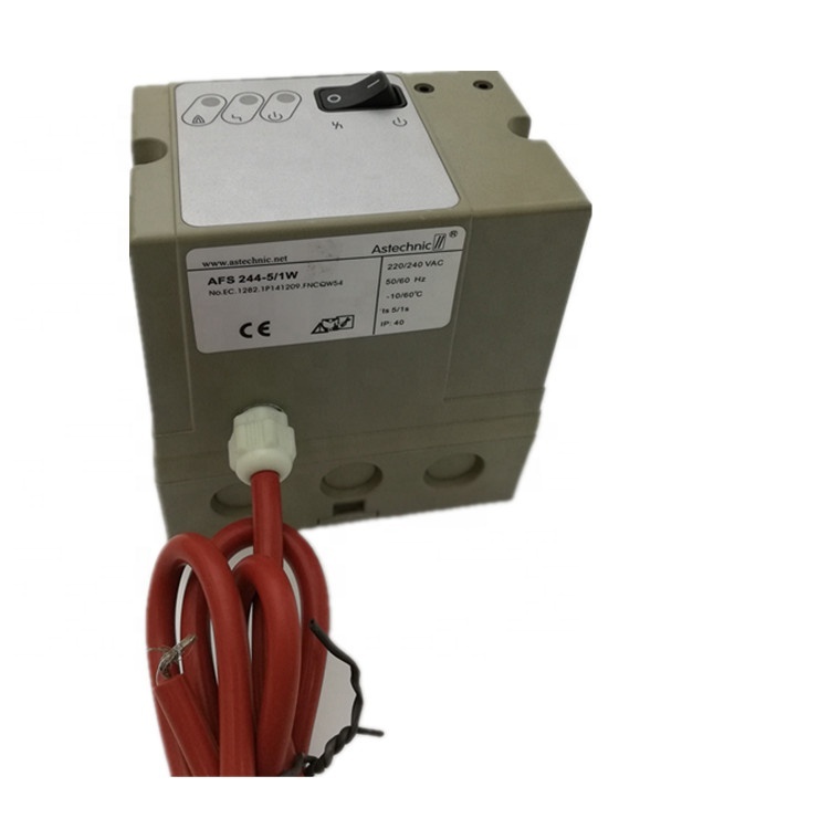 Ignition controller for gas combustion system fire ignition for furance. boiler , kiln combustion system automatic ignition