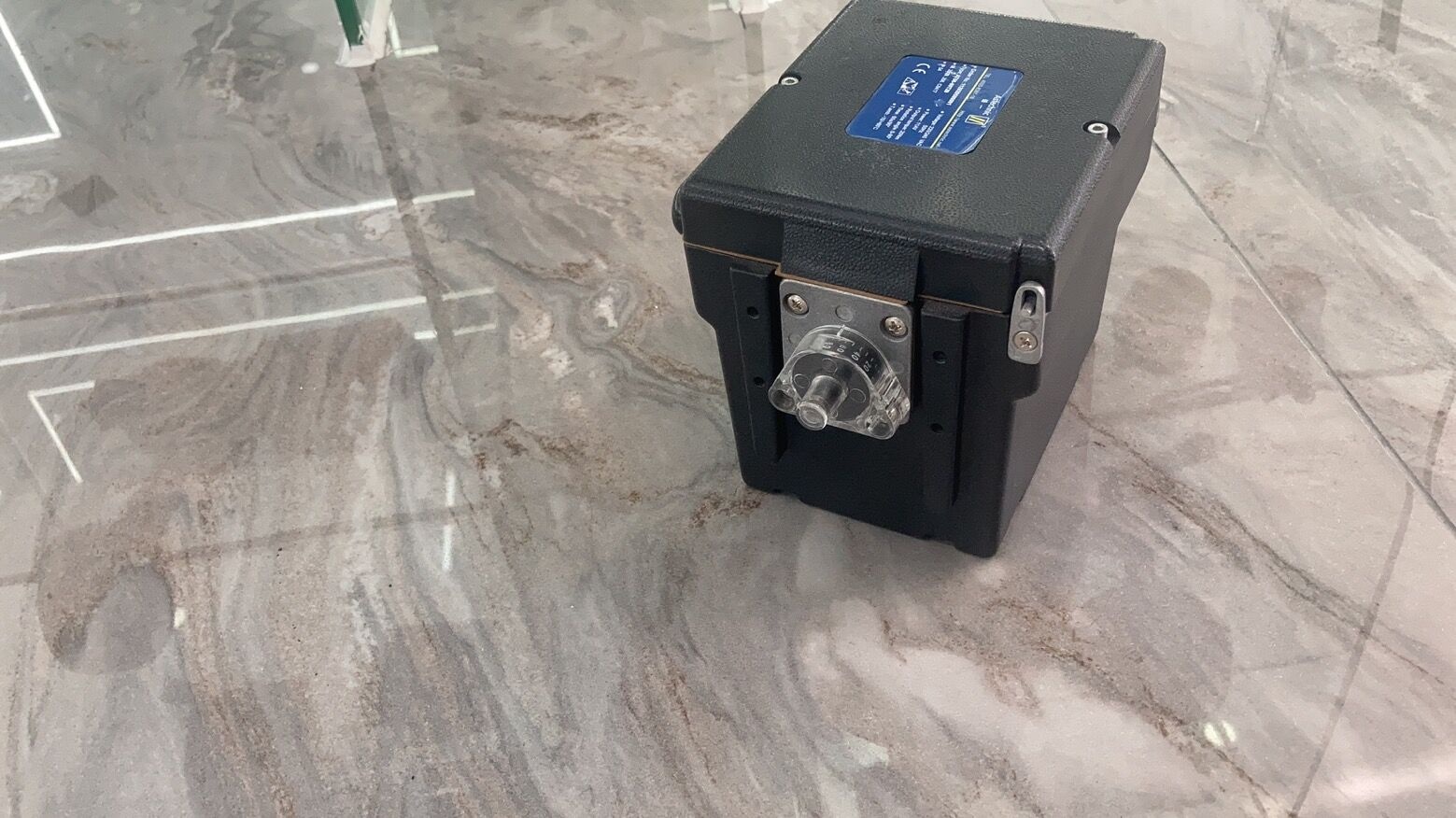 Industrial gas burner T-MAX Self recuperative burner for aluminium melting furnace, steel industrial furance etc by natural gas