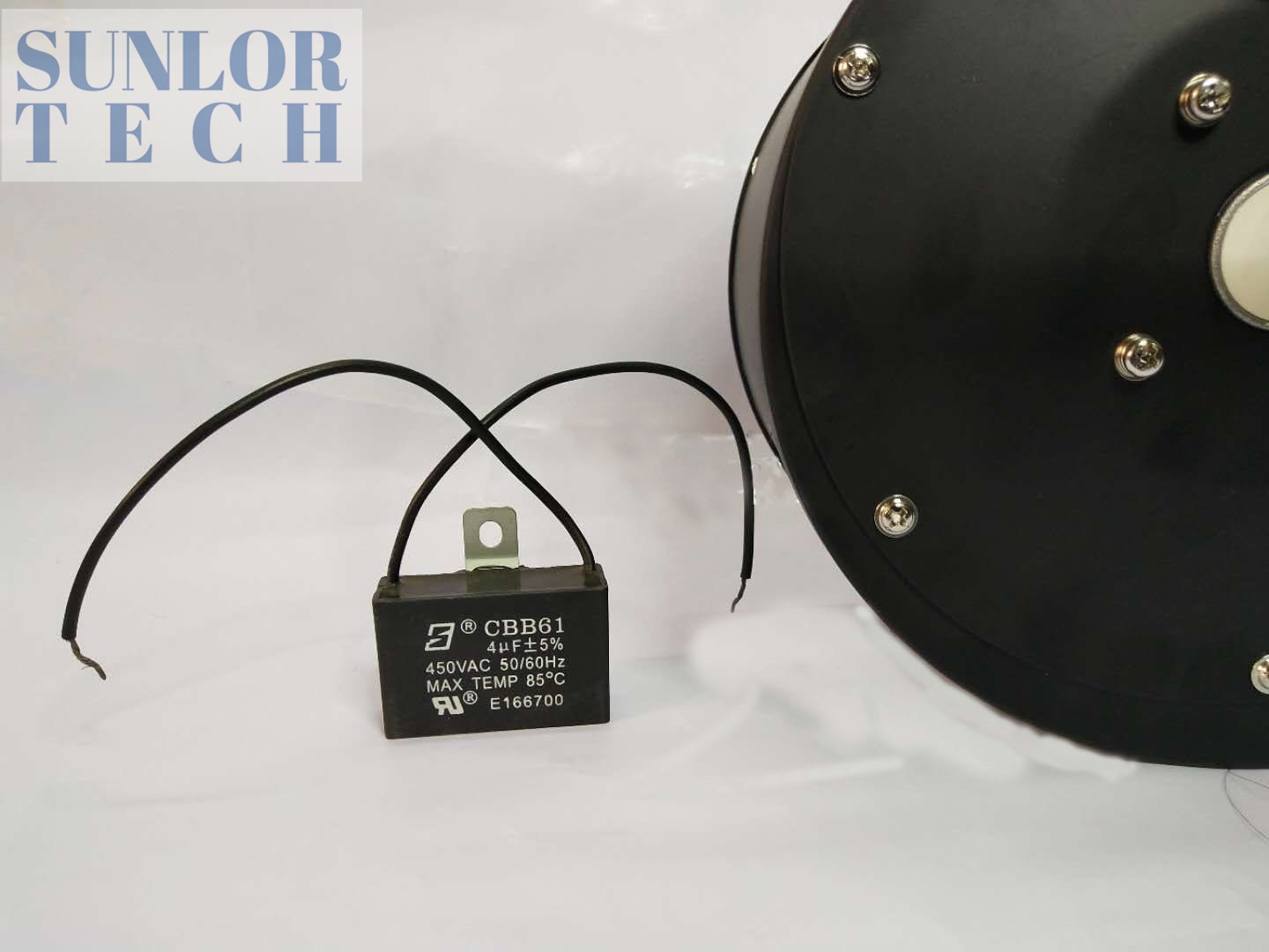 220V large size low noise forward curved centrifugal blower fan