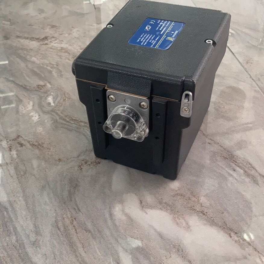 High efficiency environmental protection high power low energy ignition controller AT31-60T