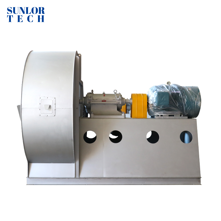 Blowers