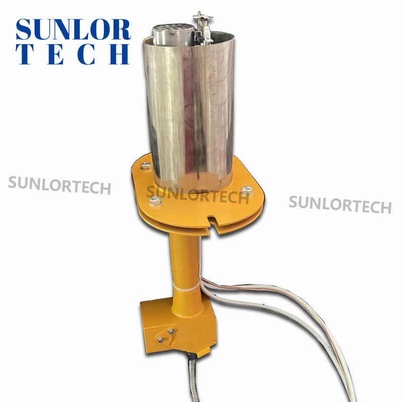 Газовая горелка для пицца-печи | Природный газ, СУГ, Пропан | Одно/Двухгорелочная | Прямые поставки с завода