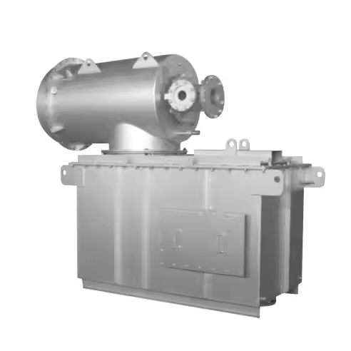 aluminum melting furnace glass furnace A-low Regenerative low nitrogen burner by kinds of fuel gas, coal etc