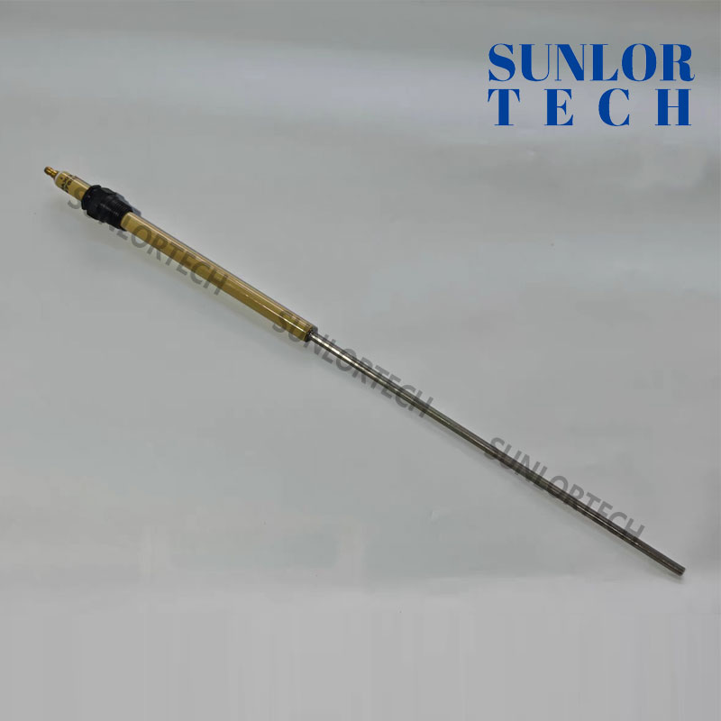 Газовоздушная горелка Специальная Игла Зажигания с жаростойкой керамической изоляцией, долговечная и стабильная