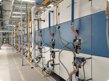 
	LITHIUM BATTERIES 
