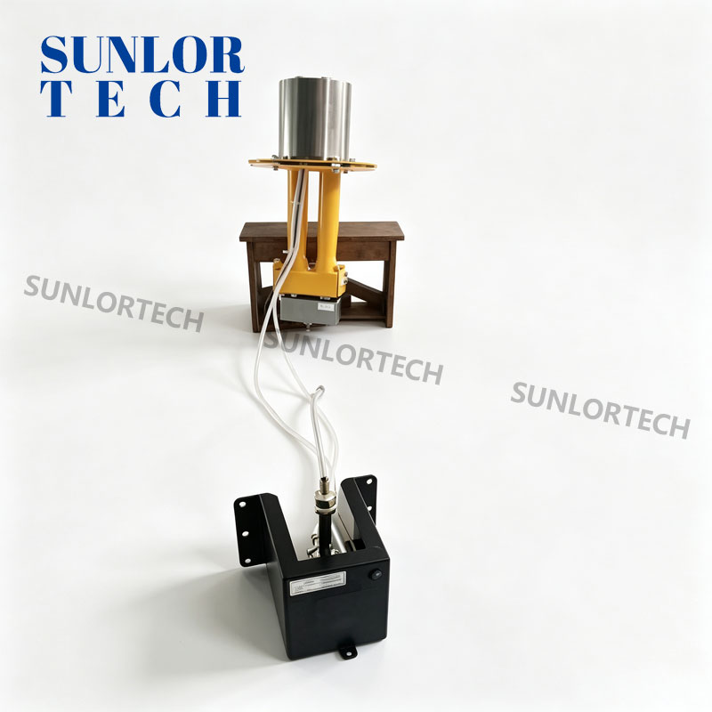 Sunlortech Quemador de gas para horno de pizza HXPS-2-B, modelo de ahorro energético, GLP/gas natural, apto para fábricas de hornos de pizza comerciales y hornos de pizza domésticos.