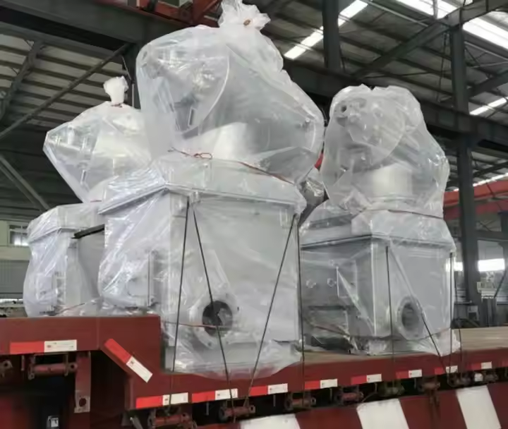 aluminum melting furnace glass furnace A-low Regenerative low nitrogen burner by kinds of fuel gas, coal etc