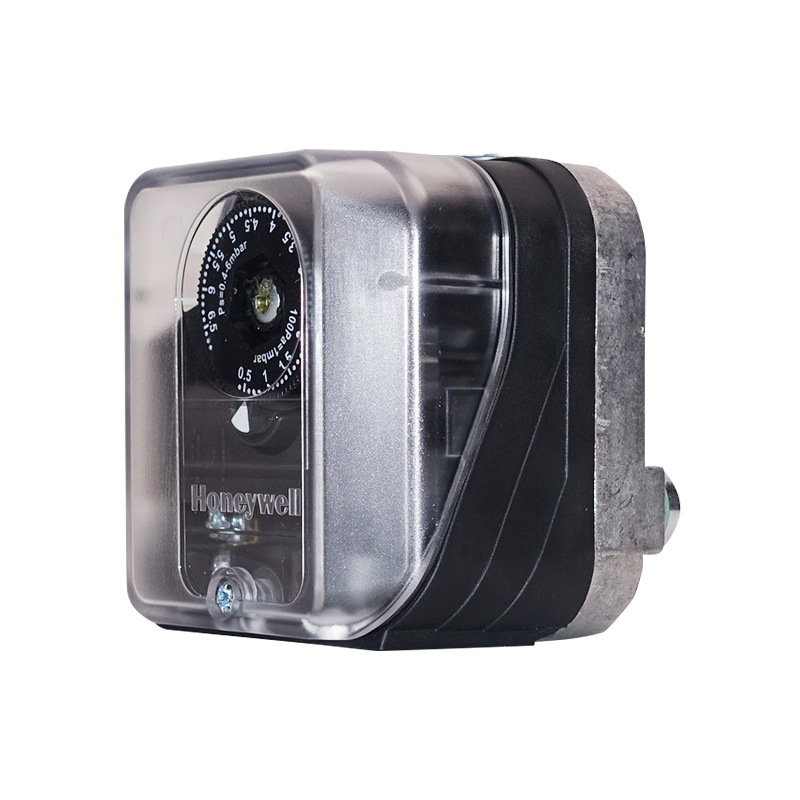 Pressure Switch