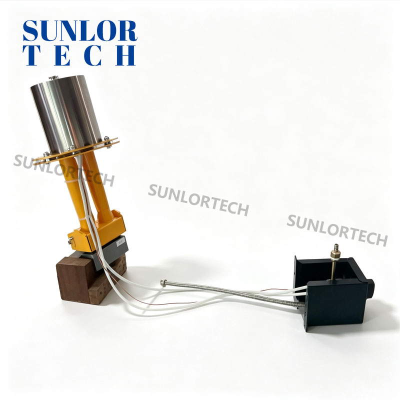 Sunlortech Quemador de gas para horno de pizza HXPS-2-B, modelo de ahorro energético, GLP/gas natural, apto para fábricas de hornos de pizza comerciales y hornos de pizza domésticos.