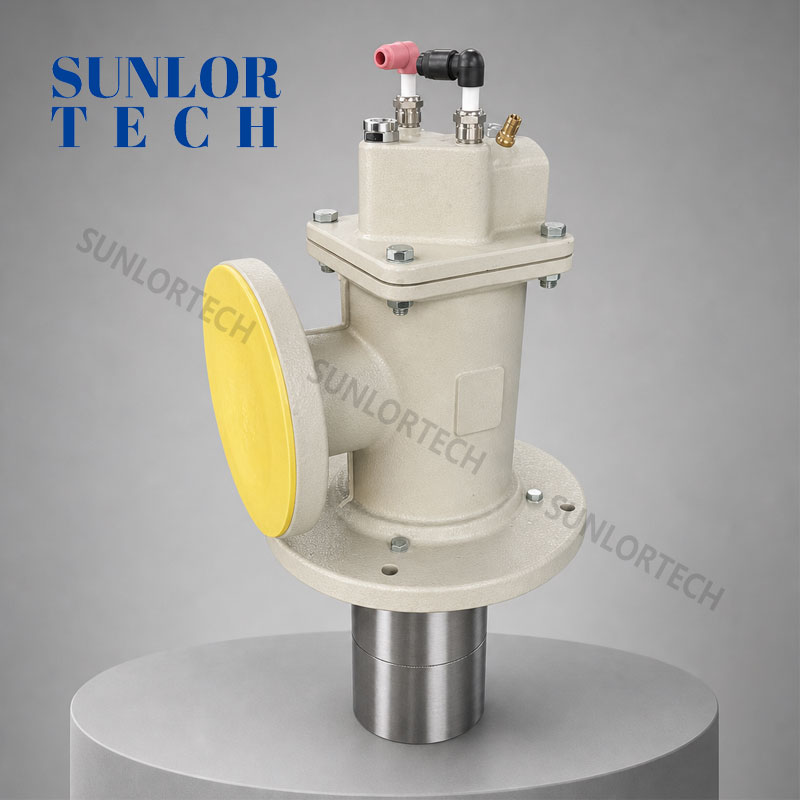 Quemador industrial AIO de 10-1000 kW, quemador de hierro fundido, gas natural/gas licuado/gas ciudad, para uso con ladrillos de combustión, quemador personalizable