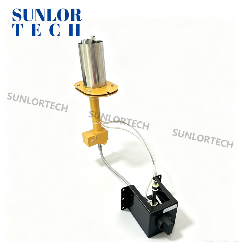 Sunlortech HXSP-1-B Quemador de gas personalizable para horno de pizza: sistema de quemador de ahorro energético para GLP/GN/propano