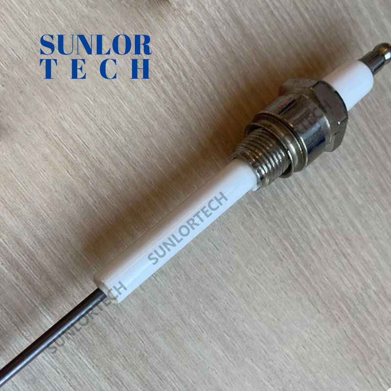 Электрод розжига для пицца-печи: в наличии, под заказ, термостойкий