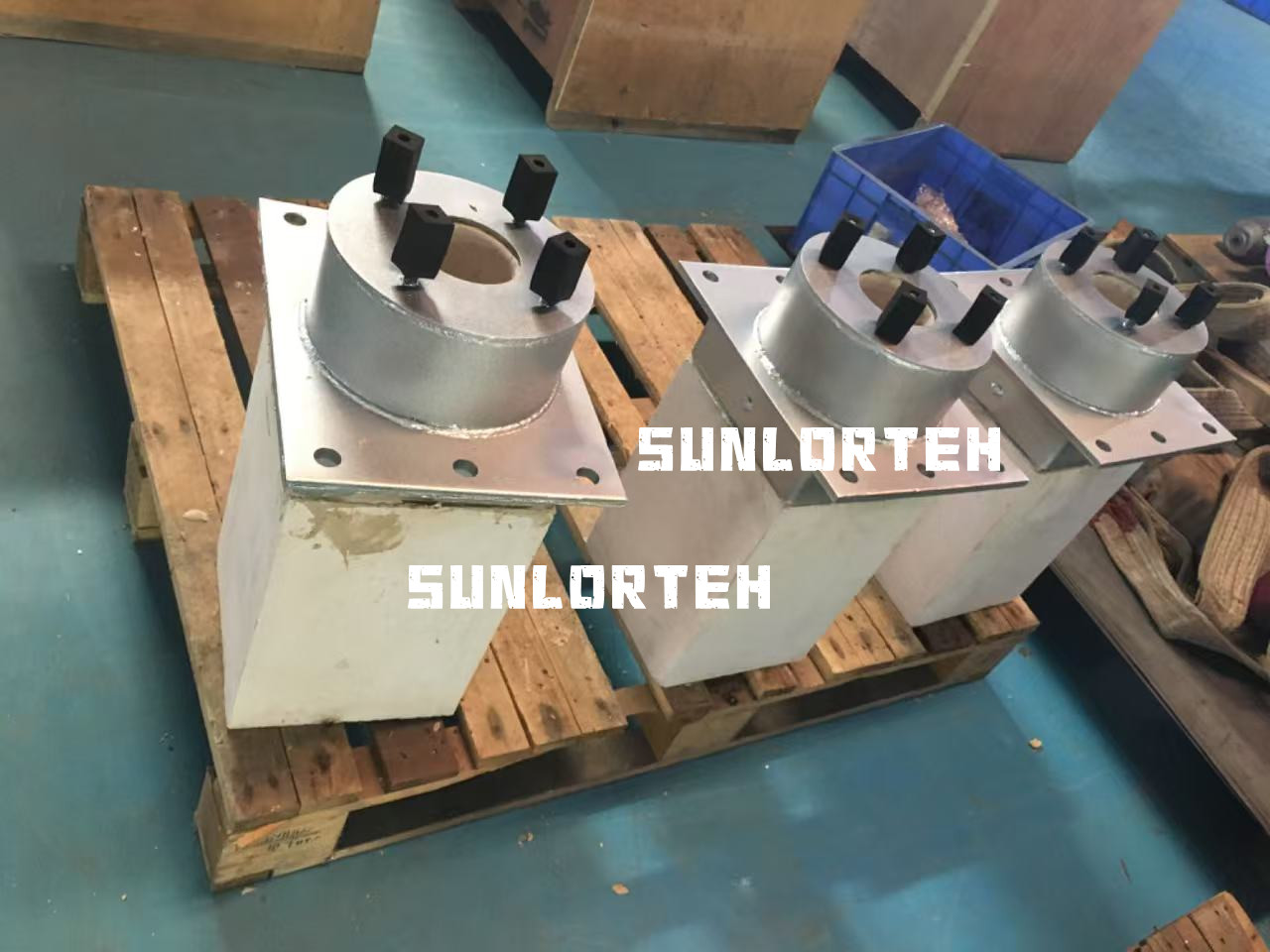 Industrial lpg burner manufactruer